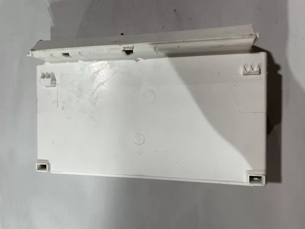 Frigidaire Electrolux 134958214 134958201 Washer Control Board AZ173484 | KM472