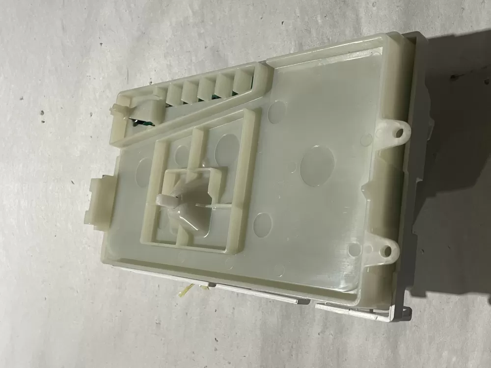 Whirlpool W10435609 W10445363 W10480177 Washer Control Board AZ199322 | Wm2711