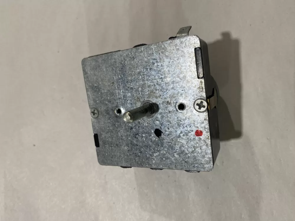 Maytag 63097270 3097270 33001730 WP33001730 Dryer Timer AZ150916 | BK2497