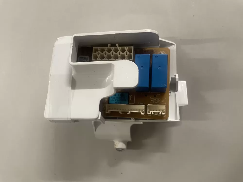 LG EBR60070703 EBR60070707 PS3533948 Refrigerator Power Control Board