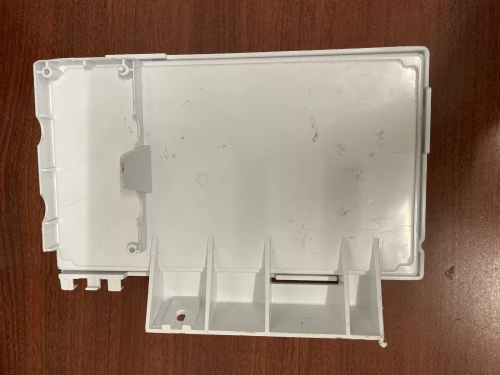 Whirlpool W11182096 Washer Control Board AZ28593 | KM212