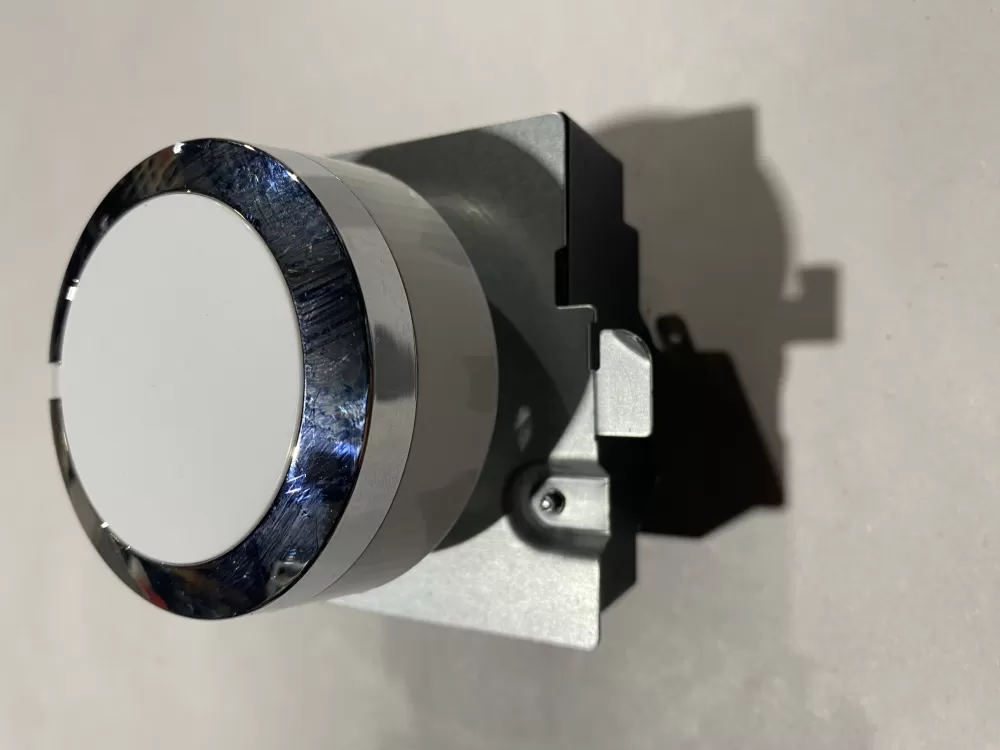 Hotpoint General Electric WE04X25280 Dryer Timer AZ121665 | BK2232