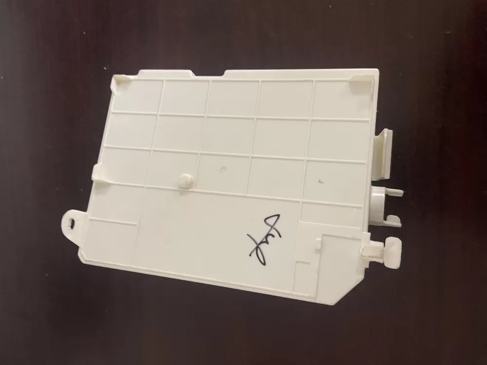 LG EBR85130511 EBR31002623 PS16763601 Dryer Control Board AZ82680 | KM1789