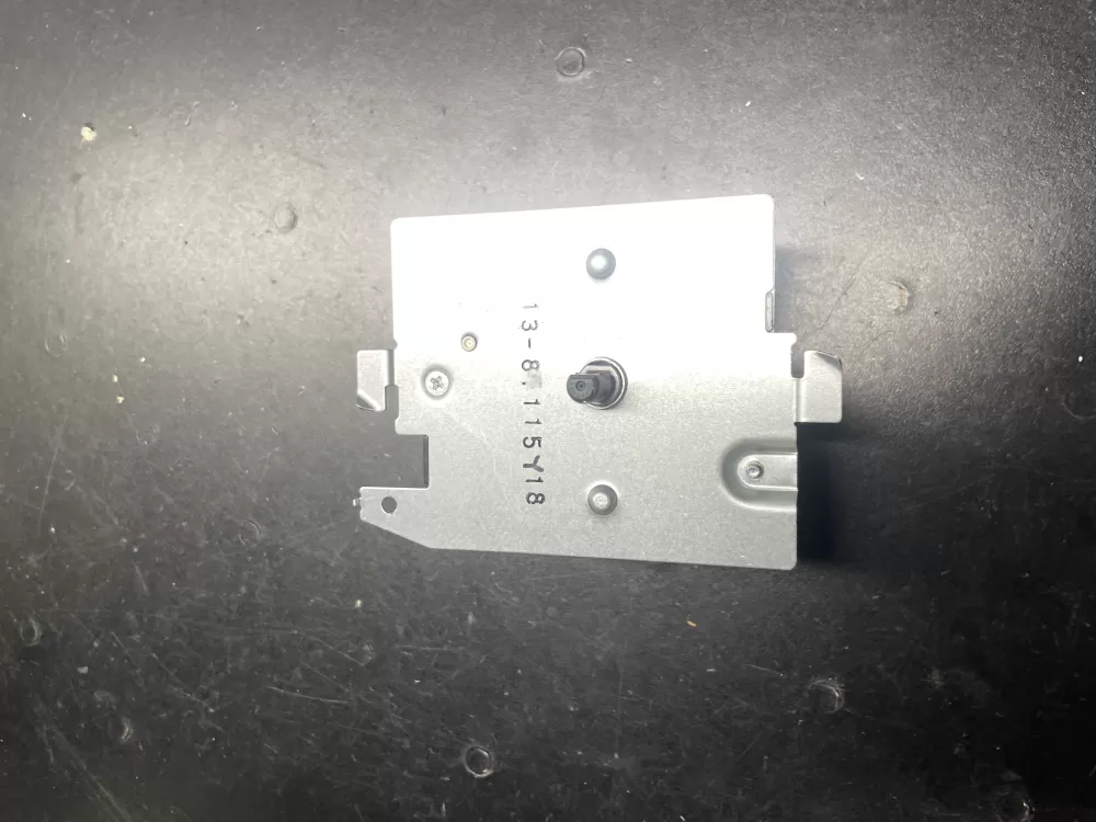 Hotpoint General Electric WE04X25280 Dryer Timer AZ36140 | Wm374