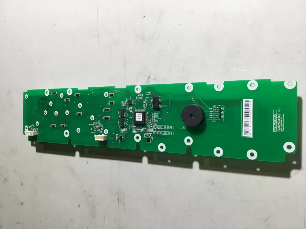 LG Refrigerator Ebr790695 Eax65924002 Dispenser Control Board AZ41861 | NR1729