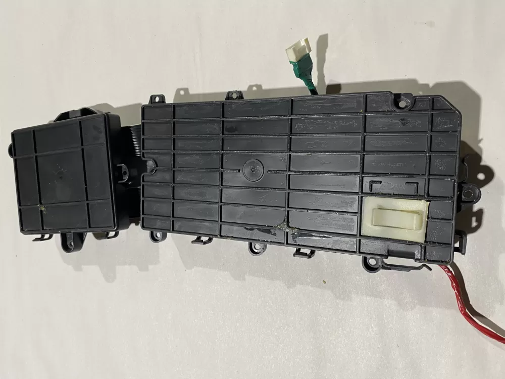 Samsung DC41 00119A Dc92 00255a Dryer Control Board  AZ141009 | BKV748