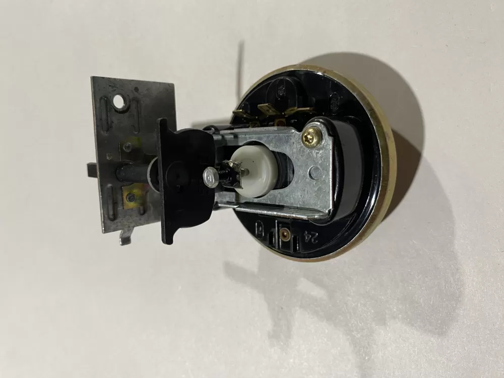 Whirlpool Washer Water-Level Pressure Switch AZ141347 | BK1684