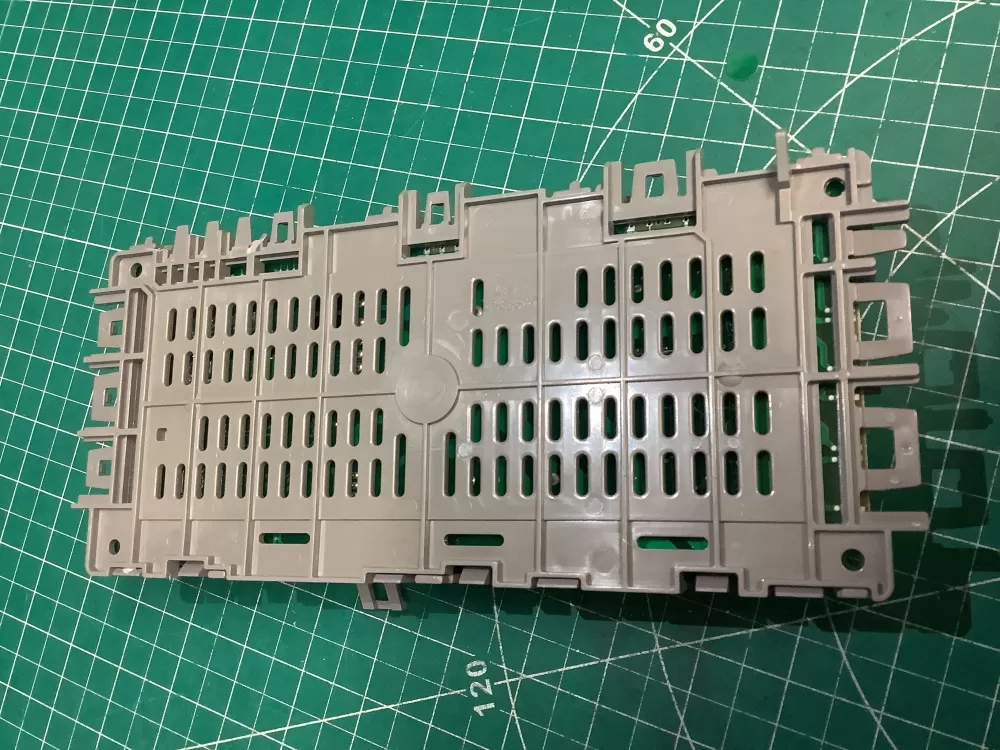 Maytag  Whirlpool  GE W10187488 WPW10187488 Washer Control Board