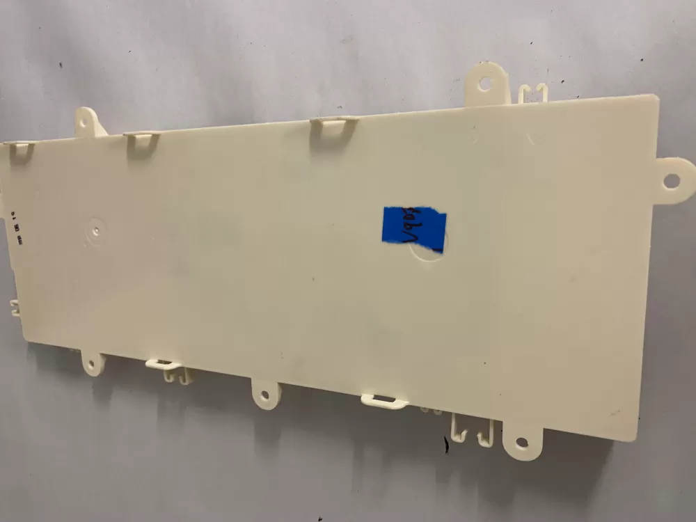 LG EBR62707609 EAX61170502 EBR62707611 Dryer Control Board AZ204547 | BKV907