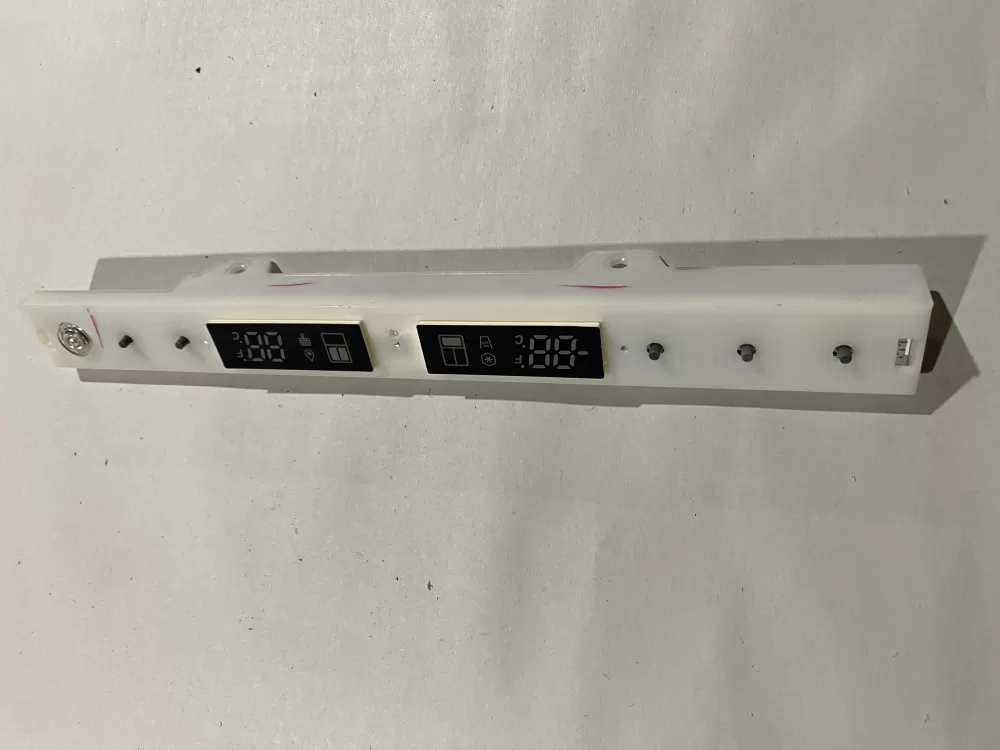Samsung AP5623862 DA92-00152A PS4167979 Refrigerator Control Board