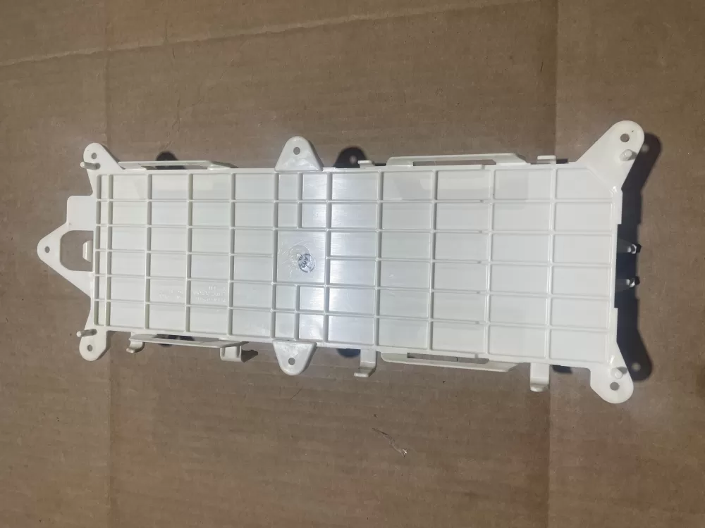 Samsung LG DC92-00303R DC92-00686D Washer Control Board AZ78609 | KMV341