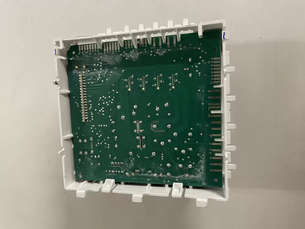 Whirlpool Maytag Amana W10424649 01 Washer LHMC Control Board AZ141923 | KM954