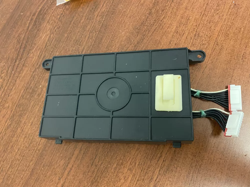 Samsung DC92 00621A Washer Control Board AZ42131 | BKV405