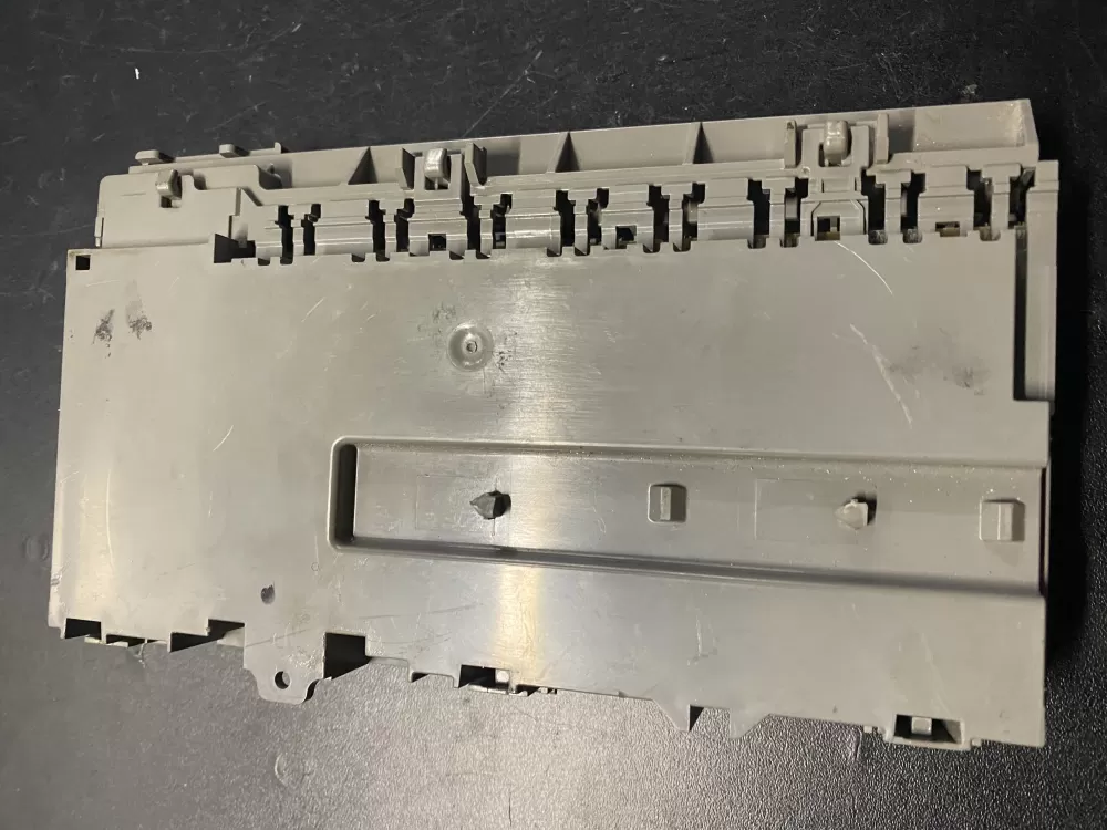 Kenmore W10375796 W10440223 W10461377 Dishwasher Control Board AZ5491 | BK1002