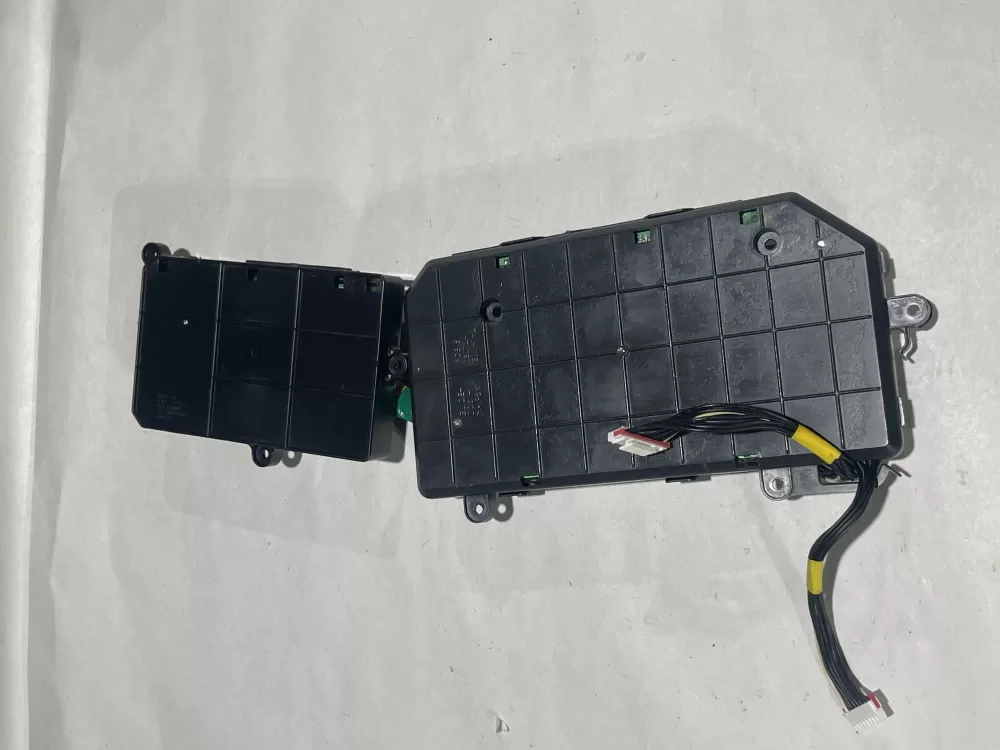 Samsung DC92-00773J  AP5623506  2813216  PS4215982  DC94–03384A  DC94-02647A  DC94-00383A  DC41-00141B Washer Control Board