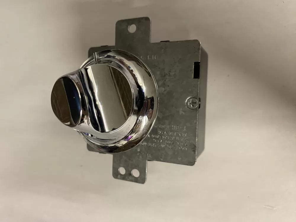 690982 Kenmore Dryer Timer