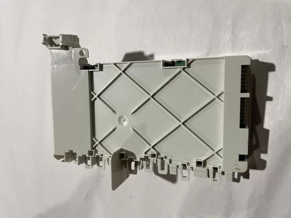 Whirlpool Kenmore 716690 07 Washer Control Board W10156258 AZ187319 | Wm2037