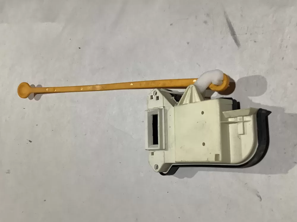 Miele 4842085 Washer Door Lock