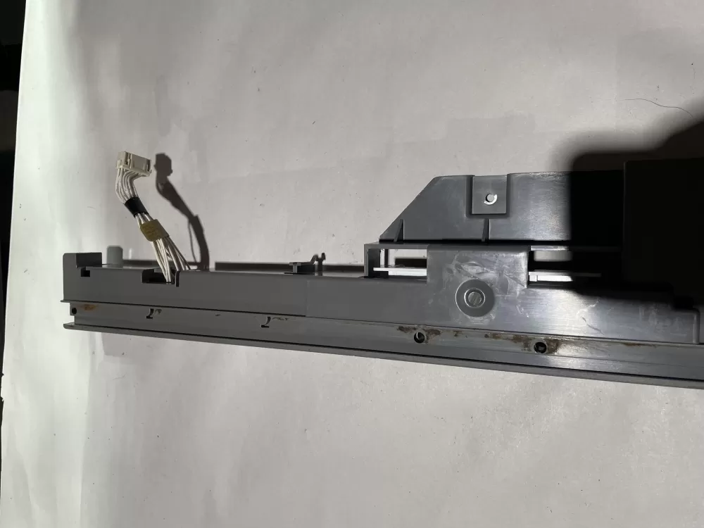 Whirlpool W10350264 W10629159 Dishwasher Control Board AZ146390 | KMV695