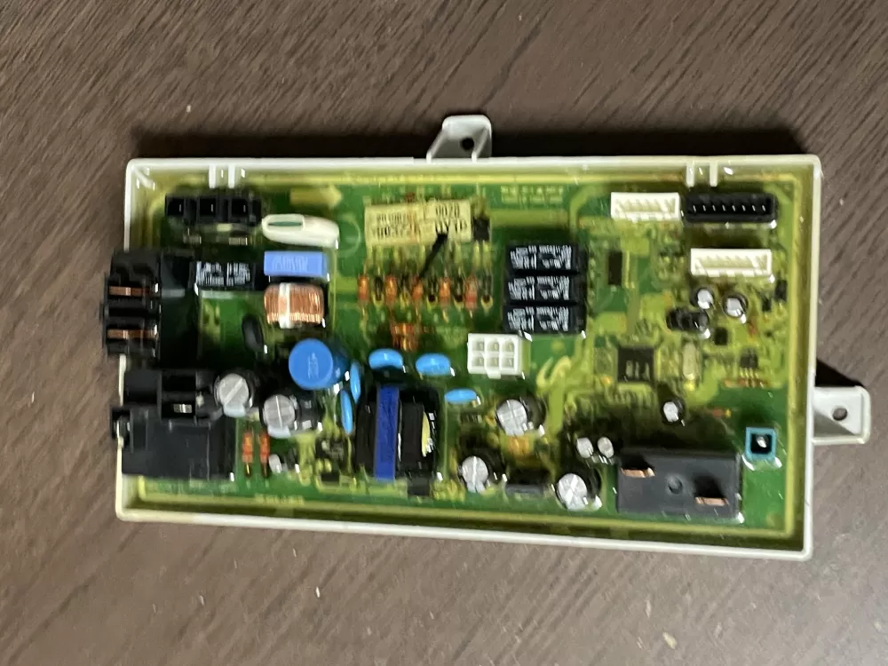 Samsung 00322A DC41-00142A DC92-00322A Dryer Control Board