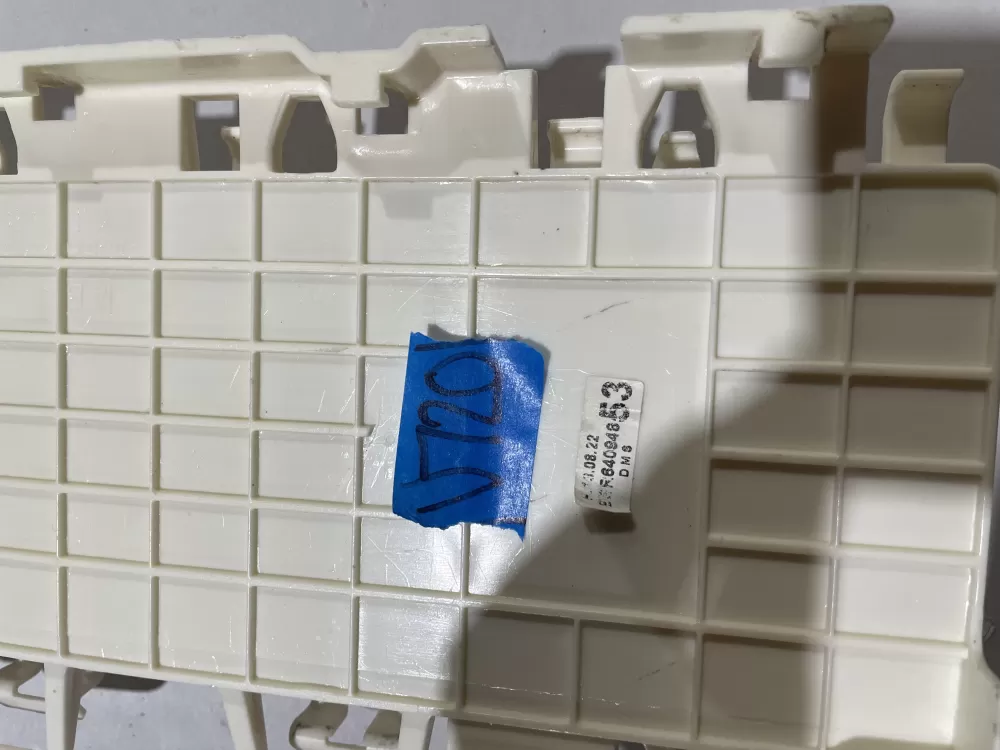 LG Kenmore EBR62707665 Dryer Control Board AZ180034 | KMV720