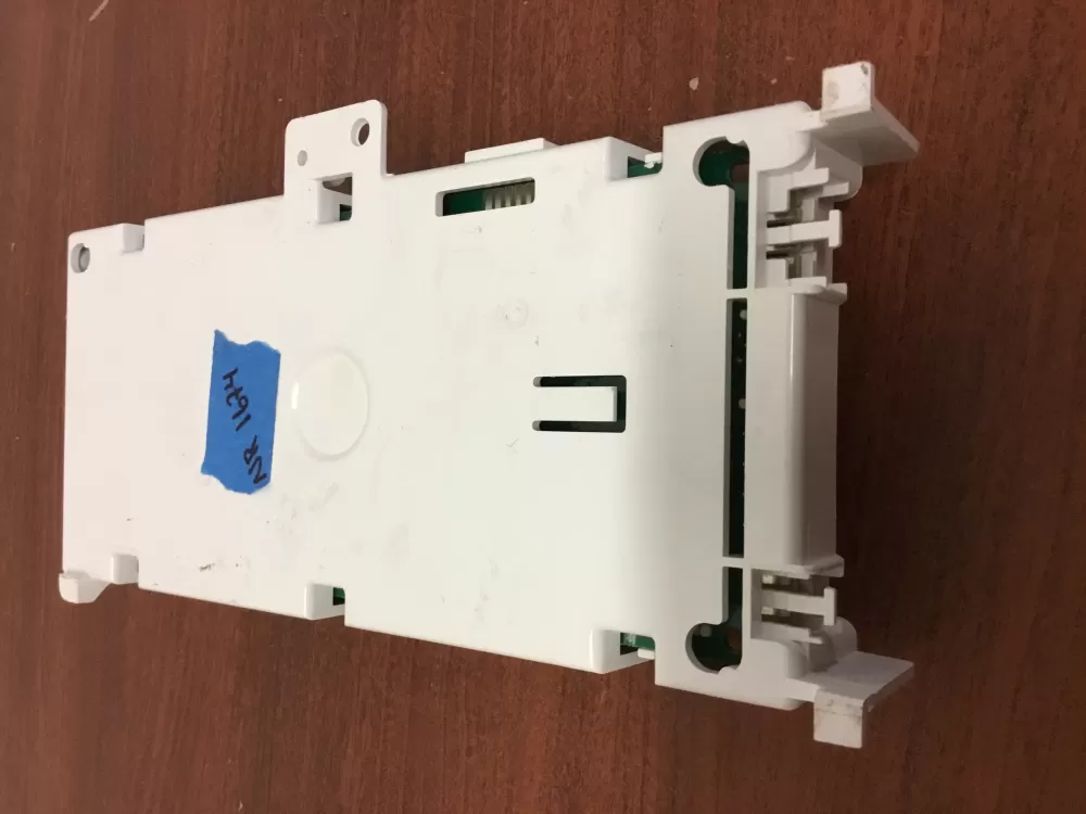 Whirlpool W10214008 W10253975 W10347319 Dryer Control Board AZ31787 | NR1674