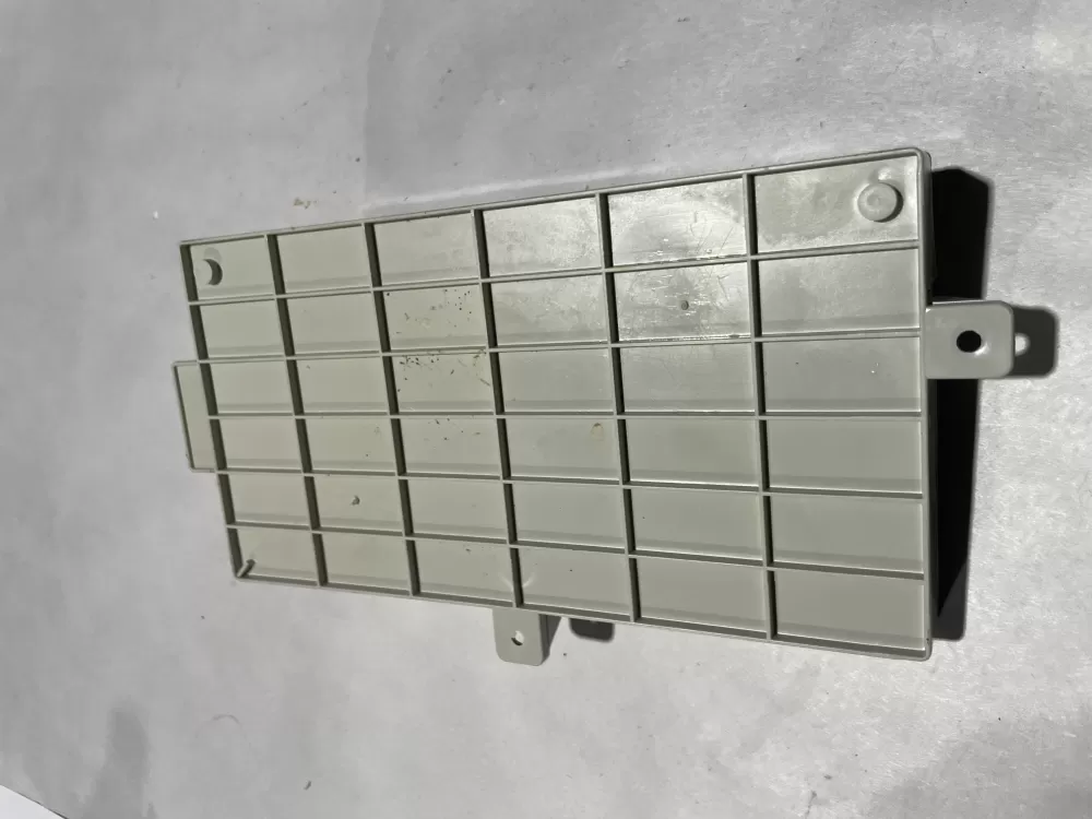 Samsung Dryer MFS-DV327L-00 Control Board AZ121781 | Wm2234