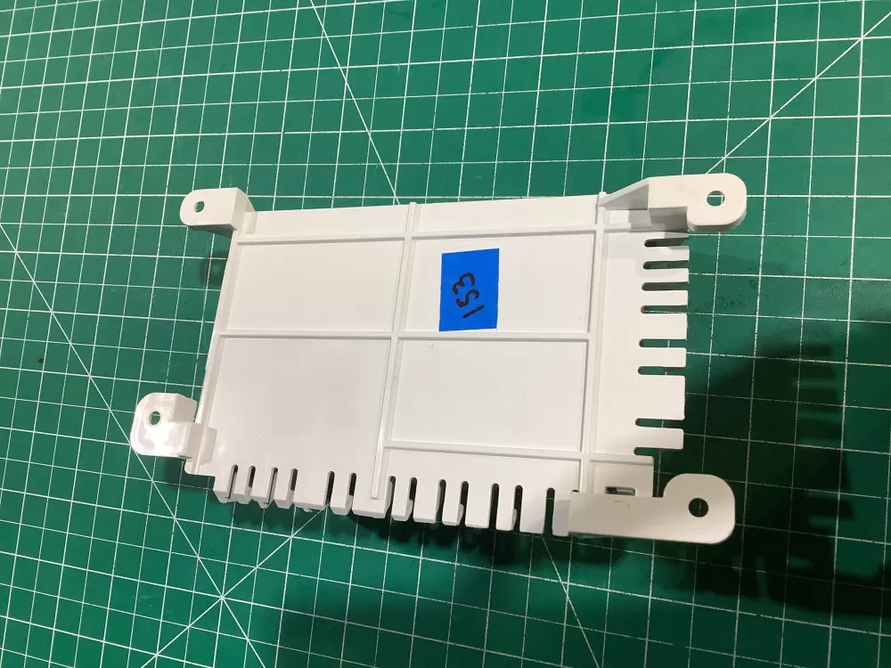 Frigidaire 137275301 Washer Control Board AZ153482 | NR153