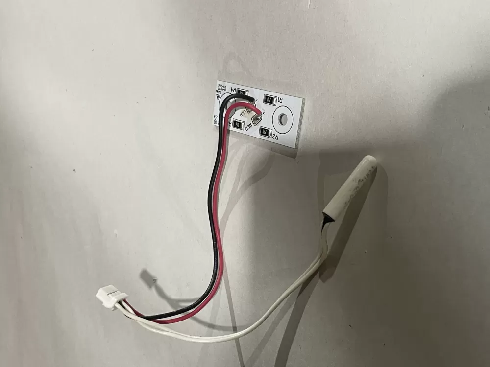 AZParts DS-206 LED Lighting Circuit Board DS-