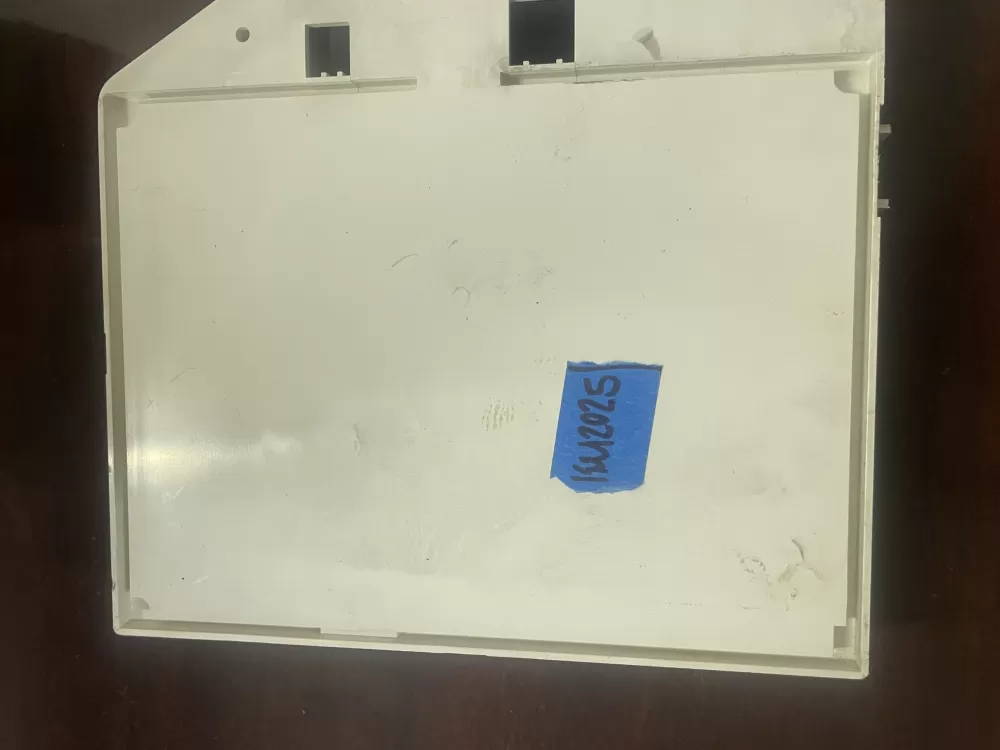 Samsung DA41-00107A Refrigerator Control Board AZ56460 | KM2025