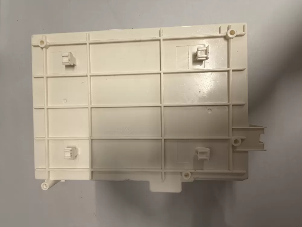 LG EAX37633802 EBR38163321 Washer Control Board AZ231083 | KMV350