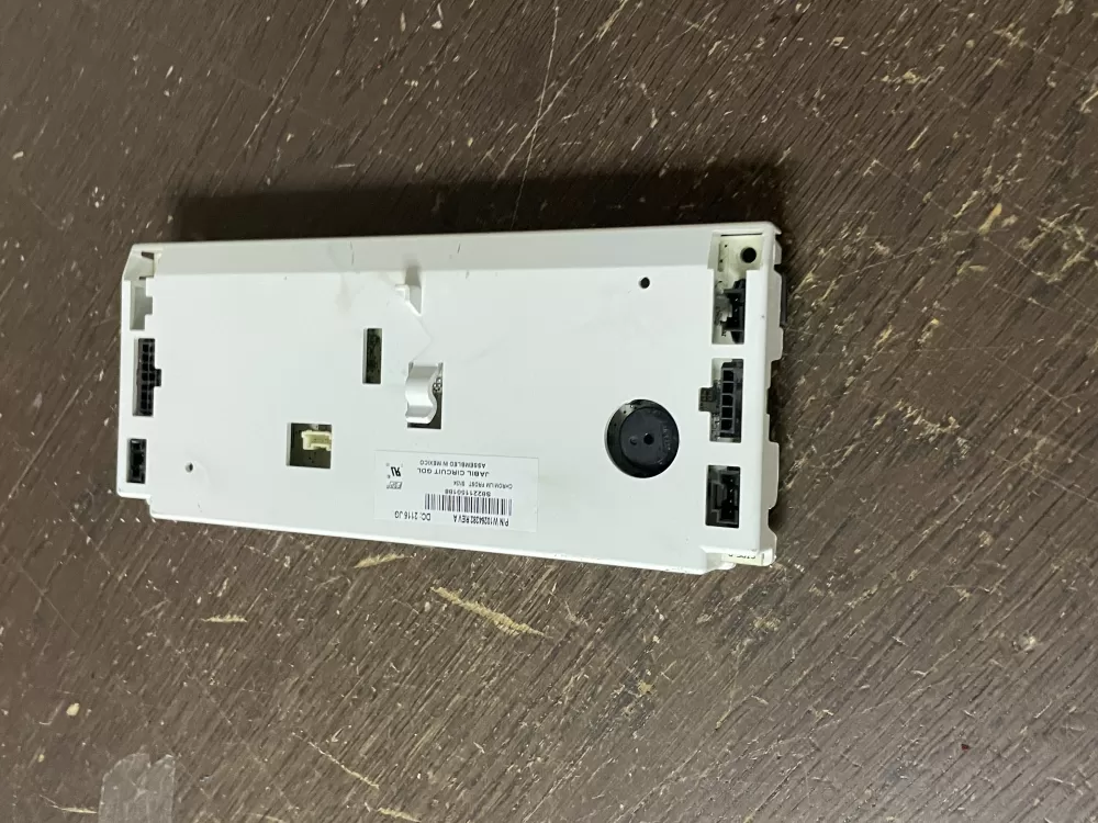 Whirlpool W10254282 W10372206 WPW10372206 PS11753908 Refrigerator Dispenser Control Board
