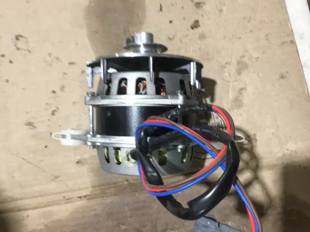 Nordyne 903075 Intertherm Blower Motor AZ95562 | Sl73