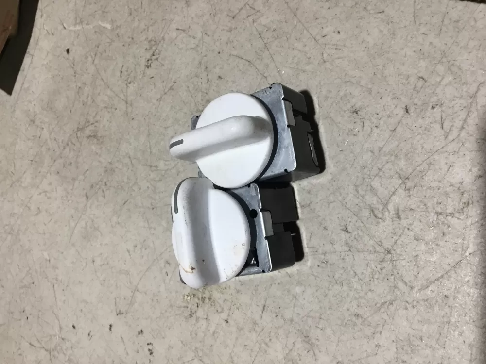 Whirlpool 9750639 Range Switch AZ73719 | Sl118