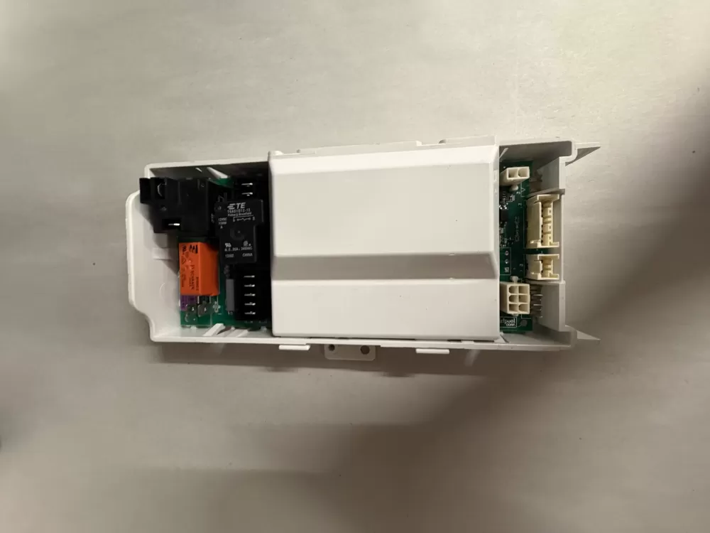 W10532428 Whirlpool Dryer Board - Control