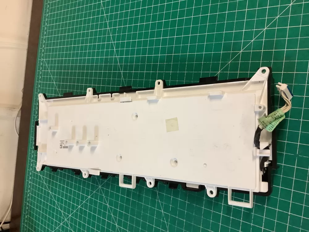 Whirlpool AP6022959 W10560210 WPW10560210 Washer Control Board AZ226255 | NRV855