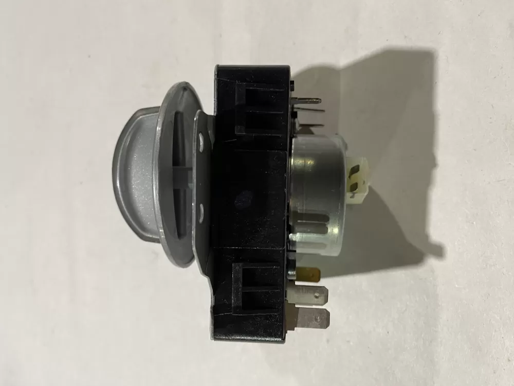 Kenmore AP6016544 W10186032 WPW10186032 Dryer Timer AZ152762 | BK1761