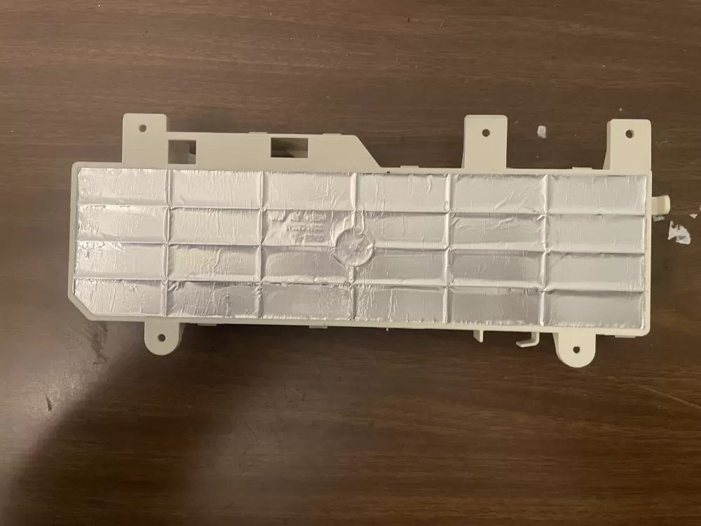 Samsung DC92-01623B Washer Control Board AZ96270 | KMV610