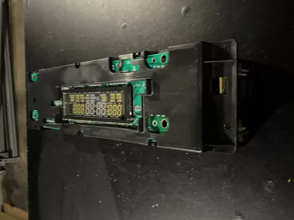 Whirlpool 8303883 Oven Control Board AZ26453 | WMV23