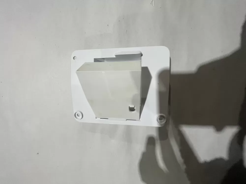 Whirlpool  Kenmore  Maytag  KitchenAid W10757851  AP5956767  W11629974  4389102  2198585  2198586  2220398  2220402  2255114  3452789  4388635  4389102R  PS10064583  TJ4389102R  W10193666  W10193840  W10290817 Refrigerator Ice Control Board