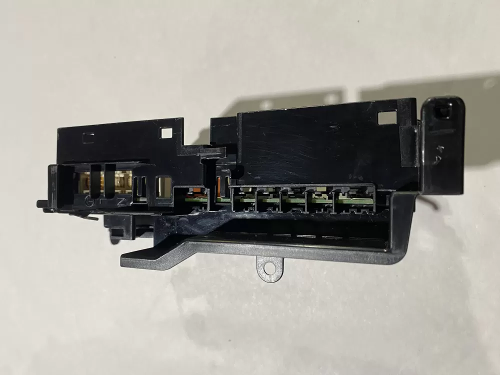 Bosch 11029021 8001115427 Washer Power Control Module AZ149756 | BKV769