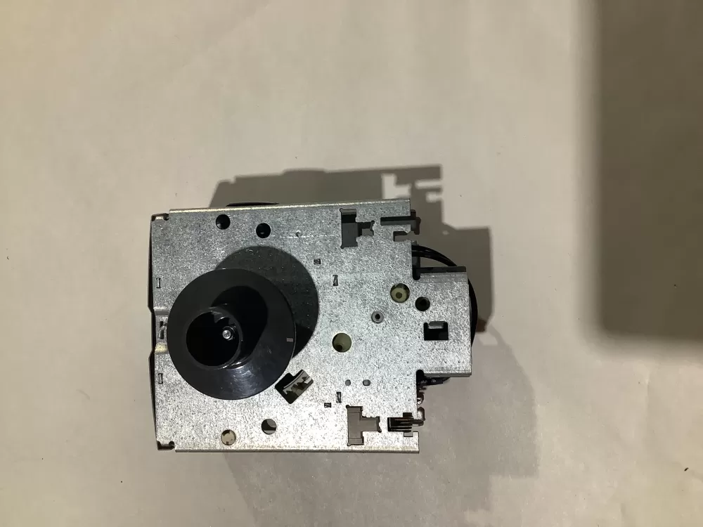 D148177 Timer