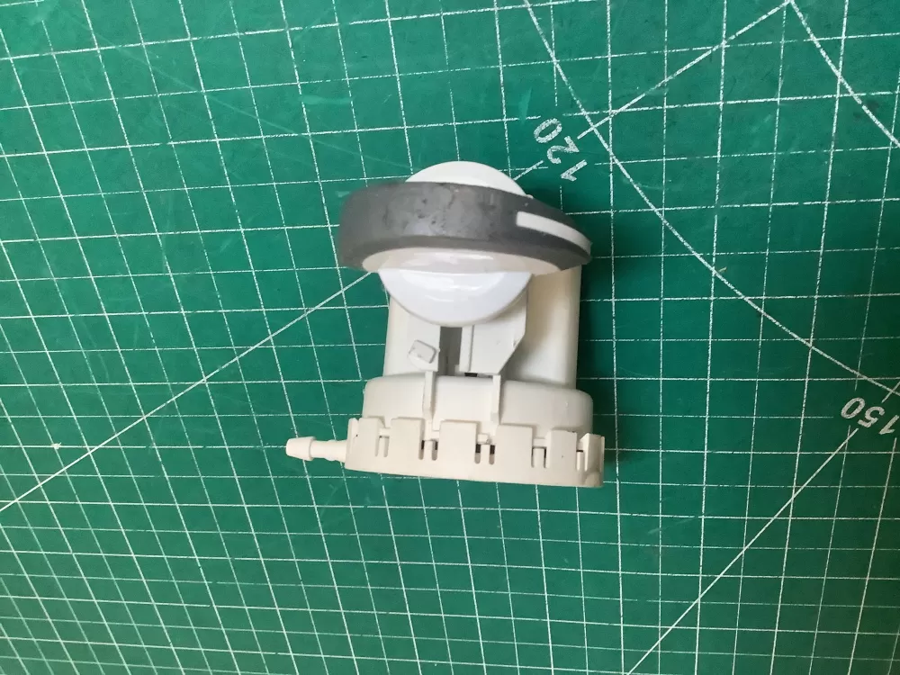 OEM W10231407 Water Level Switch