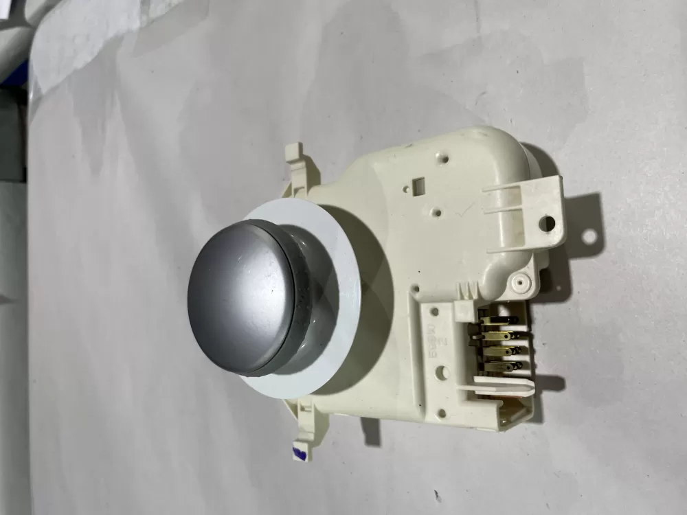 Maytag AP6007999 33002803 WP33002803 PS11741127 Dryer Timer