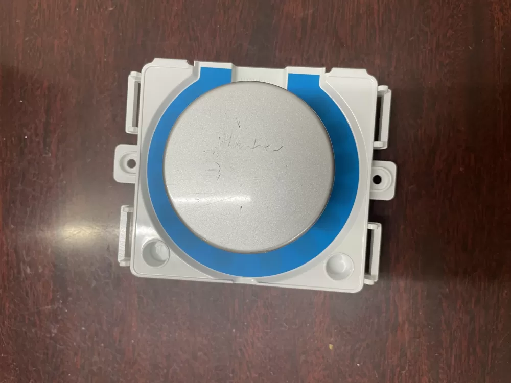 Samsung DC97-22462B DC92-02391A Washer Control Board AZ29018 | KM23