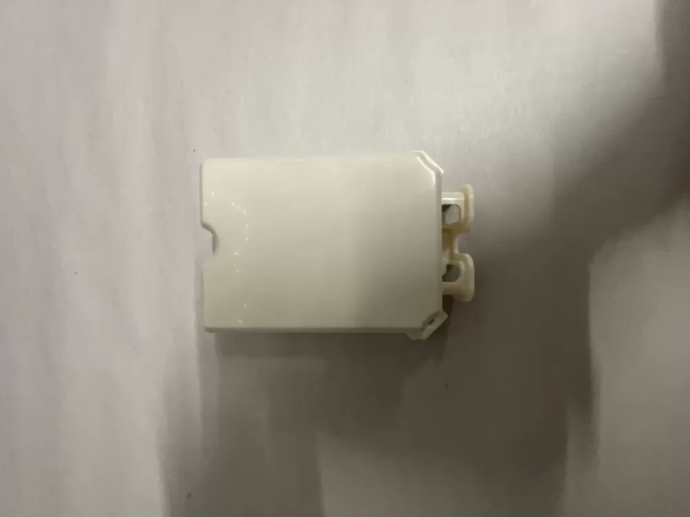 LG EAM60930603 PS11710199 Washer Control Board Noise Filter AZ203992 | KM623