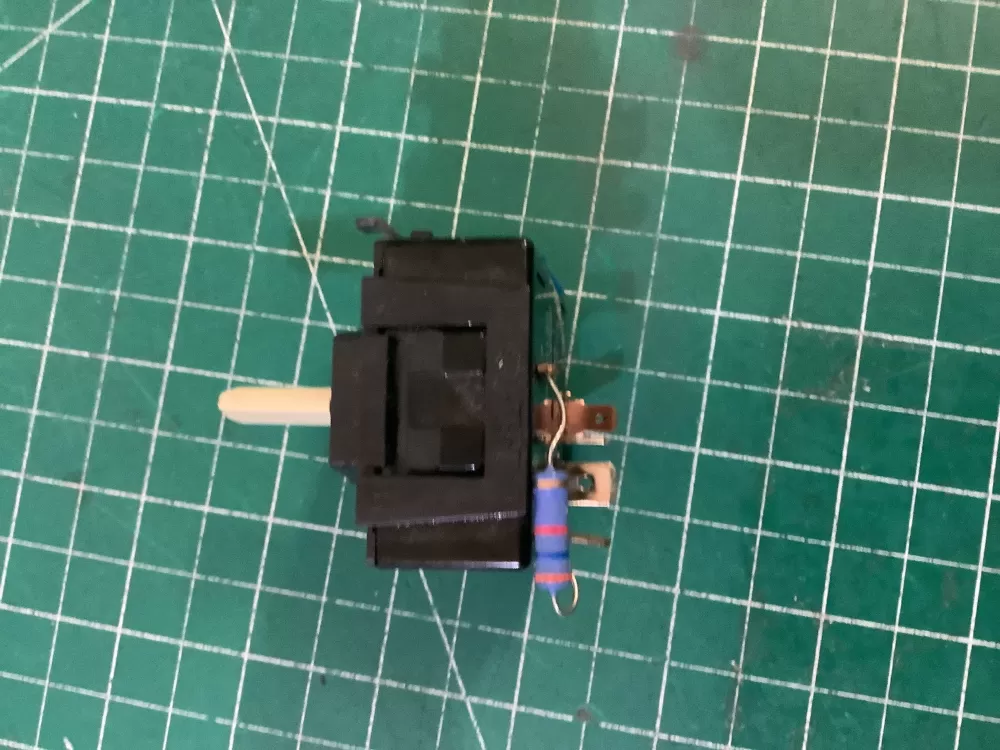 Whirlpool  8578354  W10894791  W11230569  4438816  AP6013543  PS11746769  EAP11746769 