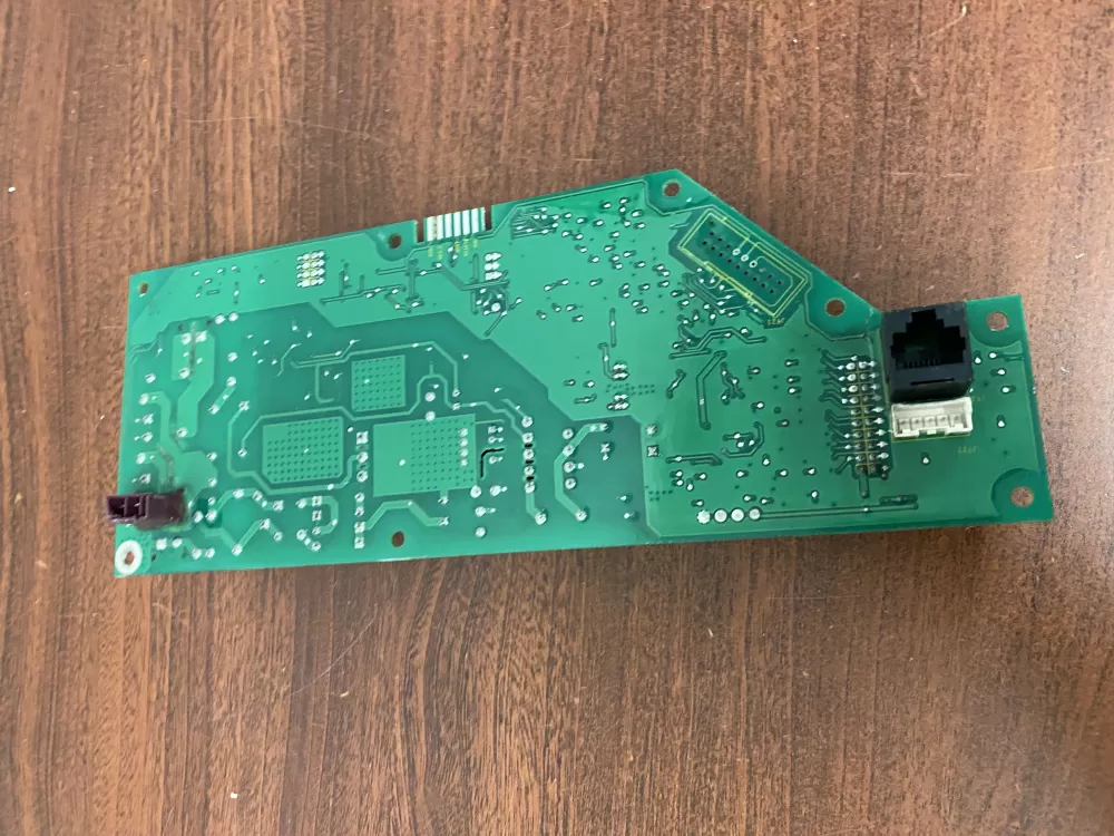 GE WD21X22276 265D1462G203 Dishwasher Control Board AZ50815 | BK1834
