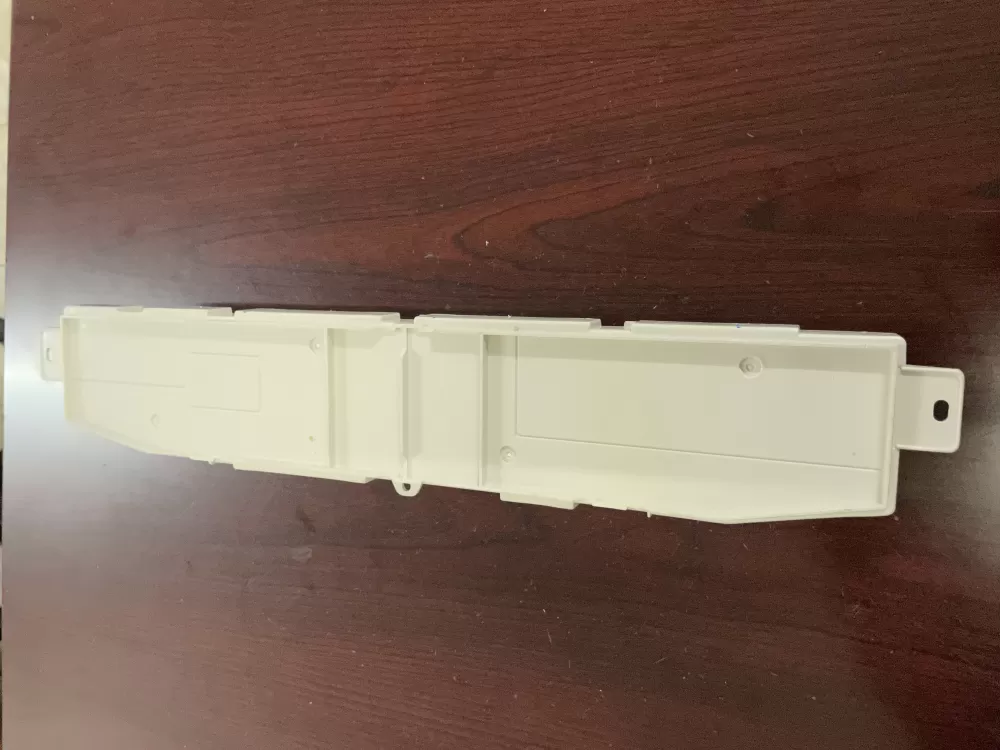 Samsung Washer MFS90V2CGE-03 Control Board AZ89992 | KMV511