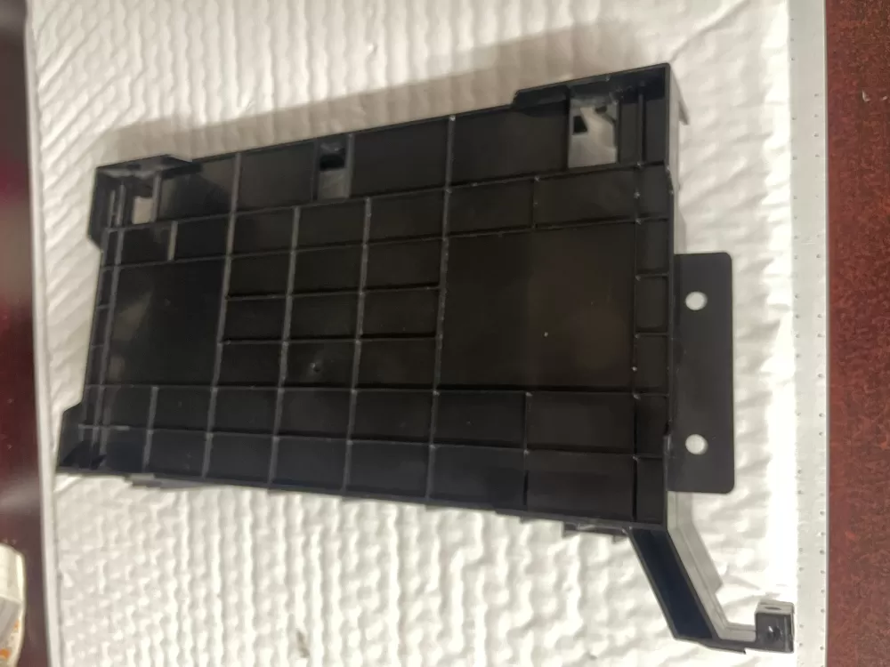 DC92-01031C Samsung Dryer Main Circuit Board